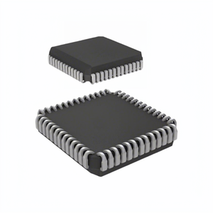 MC68HC711E20CFN4 Embedded 52 LCC BOM IC In Stock Electronic Chips Component - Product Image 1
