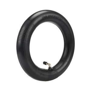 8.5 인치 내부 강화 튜브 8 1/2*2 내부 곡선 밸브 전기 스쿠터 타이어 M365 Pro Pro2 1S Mi3 스쿠터 액세서리 - Product Image 2