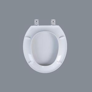 LPA-202 prezzo a buon mercato O forma di copertura sedile del water - Product Image 2