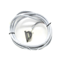 Garantili Ürün için Plc 6fc9340-8rb00 Unmp