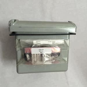 Analizador Inteligente de Doble Entrada 4-20mA Rose Mount 1056 - Product Image 4