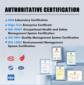 Nettoyant DPF Liquide Usine Directe Senkai Solution Nettoyante FAP <span class=keywords><strong>Additif</strong></span> Nettoyant DPF <span class=keywords><strong>Filtre</strong></span> à Particules Diesel - Product Image 6