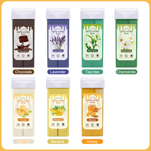 ชุดลูก<span class=keywords><strong>ก</strong></span>ลิ้งขี้ผึ้งกำจัด<span class=keywords><strong>ขน</strong></span> Ruofei,ลู<span class=keywords><strong>ก</strong></span><span class=keywords><strong>ก</strong></span>ลิ้งขี้ผึ้งทำความร้อ<span class=keywords><strong>น</strong></span>และ<span class=keywords><strong>ก</strong></span>ระดาษ - Product Image 3