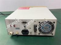 Probador de Alto Voltaje CHROMA 19073 AC/DC 5kV/6kV 20/5mA