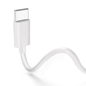 <span class=keywords><strong>Adaptateur</strong></span> USB de Type C à 3.5mm, 1 pièce, <span class=keywords><strong>adaptateur</strong></span> pour casque, avec câble Audio numérique, pour <span class=keywords><strong>Samsung</strong></span> Xiaomi et Huawei - Product Image 5