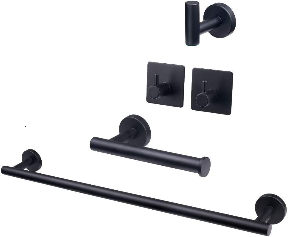 Home goods paper towel holder hotsell