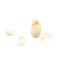 Usine directe espagnol marbre lustre chambre lit moderne Simple lumière luxe Design créatif bar Restaurant éclairage