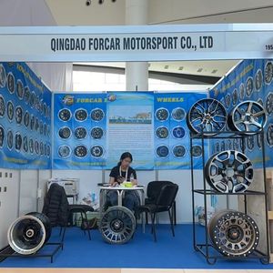 Rines de Auto Forjados Personalizados, Cóncavos Profundos, de 18-22 Pulgadas, 5x114.3, 5x112, 5x120 para Q5, Q7, Q8, SQ8, A4, A5, A6, A7, A8, Golf, <span class=keywords><strong>Seat</strong></span>, <span class=keywords><strong>Leon</strong></span>, 5X112 - Product Image 5