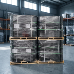 PICOLIN 4000 SL/CF/JASO MA SAE Automotive Lubricant Engine Oil Additive Package SAE Viscosity Grades 5W-20/40/<b>30</b>/20W-50 Made - Product Image 3