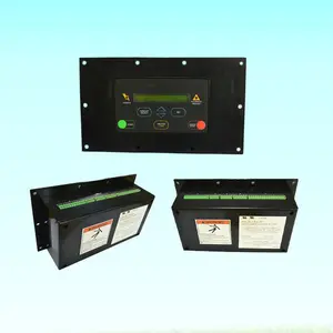 Alibabab-Placa de panel eléctrico, controlador electrónico digital ps4, 39875158