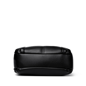 Fashion New Designer Crossbody Bags High Quality PU Leather Shoulder Messenger Bag Casual <b>Totes</b> Luxury Women Handbags and Purses - Product Image 6