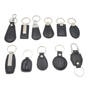 Rafid tùy chỉnh Mini <span class=keywords><strong>tag</strong></span> keyfob với chip kép NFC UHF & <span class=keywords><strong>iso14443a</strong></span> RFID tk4100 uid có thể thay đổi HF có thể ghi <span class=keywords><strong>iso14443a</strong></span> keyfobs - Product Image 4
