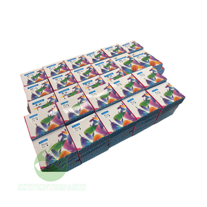 Tête <span class=keywords><strong>d</strong></span>'<span class=keywords><strong>impression</strong></span> Offre Spéciale remanufacturée pour pièces <span class=keywords><strong>d</strong></span>'imprimante <span class=keywords><strong>HP</strong></span> 80 Designjet 1050 1055 C4820A C4821A C4822A C4823A - Product Image 6