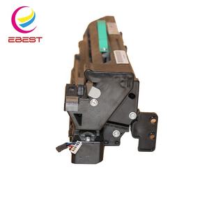 Unidad de tambor Compatible con <span class=keywords><strong>Ricoh</strong></span> afit 1013, <span class=keywords><strong>1515</strong></span>, 161, 171, 175L, 201, 301, 517, 1250, alta calidad, fabricante directo de China, Ebest, AF1515 - Product Image 3