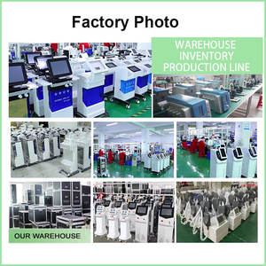 Bonne qualité <span class=keywords><strong>nettoyage</strong></span> en profondeur visage 4 pièces bouteilles conception diamant épurateur Jet <span class=keywords><strong>nettoyage</strong></span> du visage Peel 8 en 1 Hydra Dermabrasion Machine - Product Image 4