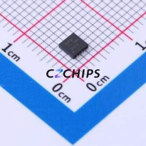 Tout nouveau-Original LP2951-50QDRGRQ1 SON-8(3x3) Circuit intégré IC Chip PMIC Régulateur linéaire (LDO) - Product Image 1