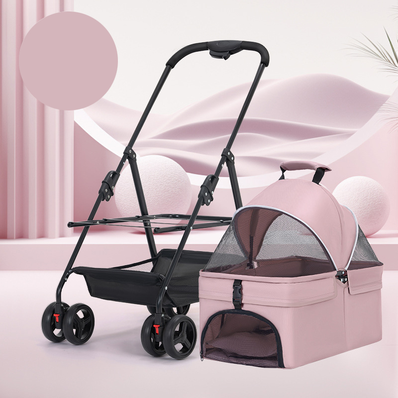 Rosa: nessuna piastra