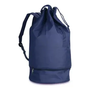 Borsa/zaino Q24014, articoli personalizzati - Product Image 1