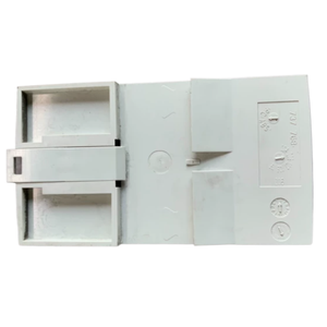High Performance TCSESM083F2CU0 TCSESM043F2CU0 Industrial <b>Ethernet</b> <b>Switch</b> Module High Speed Network Communication Unit For Autom - Product Image 3