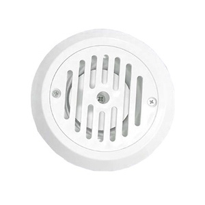 Chất lượng nhựa thân thiện với môi mặt đất hồ bơi thoát nước sàn lọc Outlet thân thiện với gia đình hồ bơi thay thế phụ tùng sạch hơn - Product Image 3