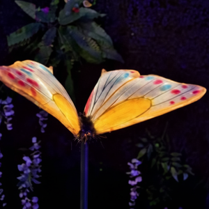 Luminous Frp Outdoor Garden Landscape Artifical Park Event <b>Night</b> Scene Props Christmas Halloween Wedding Decorations - Product Image 1