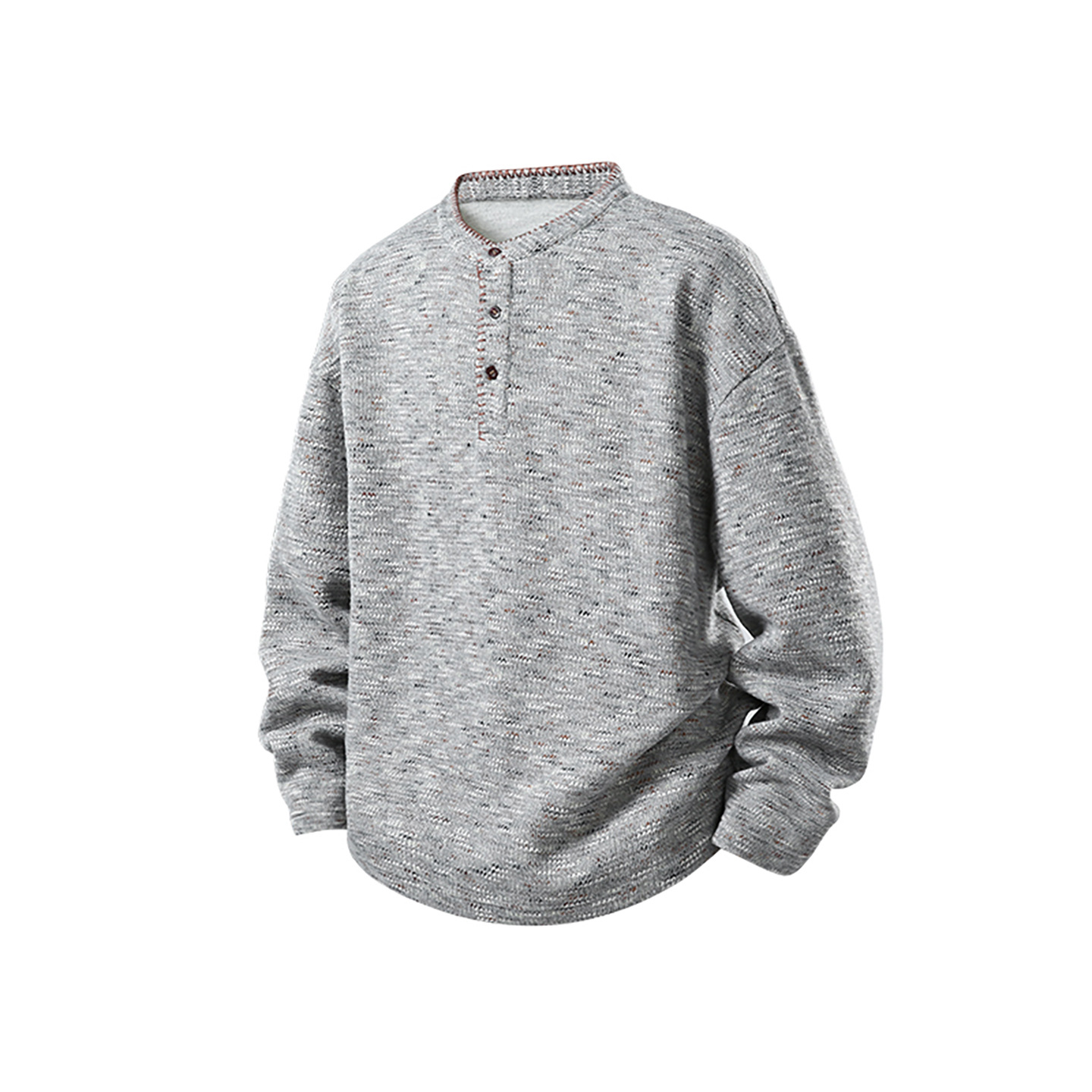 Poussière de fleurs