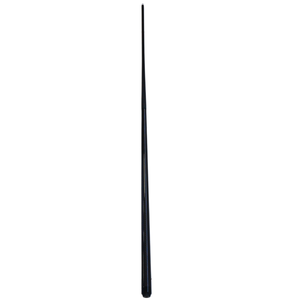 Taco de Billar de Fibra de Carbono 3K con Acabado Brillante, Taco de Billar Personalizado, Servicio de Personalización Completo para el Deporte de Billar - Product Image 4