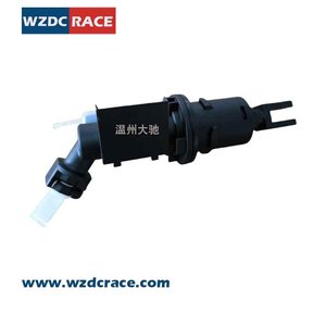 Maître-cylindre d'embrayage Wzdc 6600216282 pour Geely Boyue Pro SUV, pièce de rechange automobile - Product Image 2