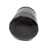 90915-YZZD2 Nuevo Filtro de Aceite para Automóvil Compatible con Toyota Camry, Hiace, Hilux