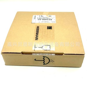 Codificador Absoluto Heidenhain Eci119 32 5Ps15 R8, Equipo de Automatización Industrial - Product Image 3