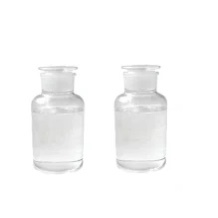 Dadmac/numéro CAS 7398/<span class=keywords><strong>sel</strong></span> d'<span class=keywords><strong>ammonium</strong></span> <span class=keywords><strong>quaternaire</strong></span> - Product Image 2