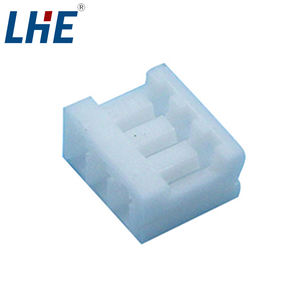 ג 'סט szn 2 3 4 פינים מסוף PCB מחבר - Product Image 6