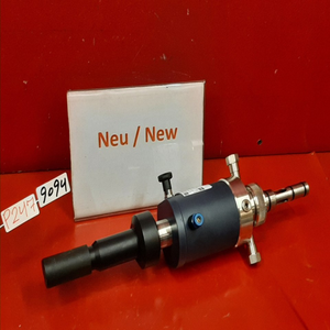 Cleanfit Cpa471 (cpa471-a1a1a1a3) Ohne Verpackung Brandneues Original Spot Plc - Product Image 1