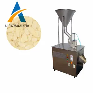 Nut Slicer/Almond Slicer/Almond Mengiris Mesin