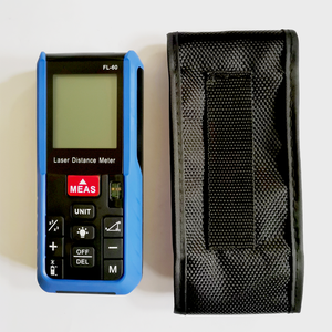 Mesure de distance laser précis, produit de vente en gros à bas prix, qualité précise - Product Image 3