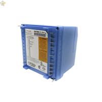 Nuevo controlador de combustión Original RM7890B1014 PLC programable en Stock