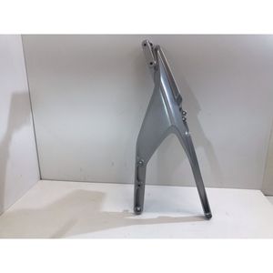 Staffa di Montaggio Motore Anteriore YAMAHA MT-09 2017-2020, Ricambio Moto - Product Image 1