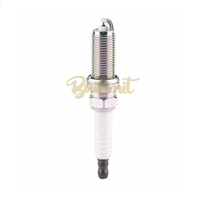 Bougie d'allumage Iridium 18846-11070 SILZKR7B11 pour Hyundai Tucson, Azera, <span class=keywords><strong>Kia</strong></span> <span class=keywords><strong>Soul</strong></span>, Forte, Cadenza - Product Image 4