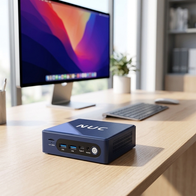 Windows 10 Z83-V Mini PC buying guide