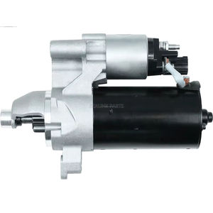 Démarreur automatique 0001115056 0001115057 0001115082 0001115083 0001115084 0001115085 0001115110 0001115111 - Product Image 3