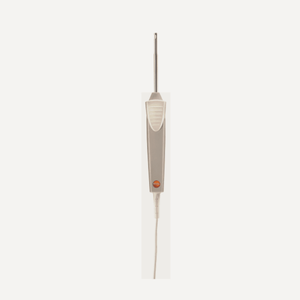 Sonde de température NTC haute performance TESTO 0614 1712 - Product Image 5