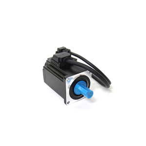 Moteur et contrôleur Ecmb3mc20604ss1, contrôleur PLC Ecm-b3m-c20604ss1 - Product Image 1