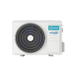 36000 Btu 220V Heat Pump <strong>Air</strong> <strong>Conditioning</strong> Type <strong>Split</strong> <strong>Unit</strong> 110V R410a Inverter <strong>Ductless</strong> Mini <strong>Split</strong> <strong>Air</strong> Conditioners - Product Image 5
