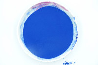 Additif alimentaire de qualité alimentaire, prix en gros, poudre de spiruline bleue/phycochromine E18, E6, E8, E10, E20, E25