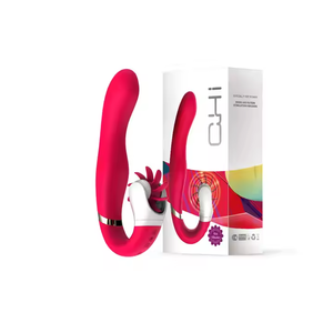Vibrador giratorio para lengua femenina, juguetes eróticos, estimulador del clítoris del punto G, vibrador giratorio para lengua, vibrador para sexo <span class=keywords><strong>Oral</strong></span>, <span class=keywords><strong>Consolador</strong></span> - Product Image 4