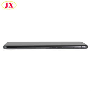 Pour Samsung <span class=keywords><strong>Galaxy</strong></span> <span class=keywords><strong>Note</strong></span> 8 9 10 <span class=keywords><strong>10plus</strong></span> LCD numériseur cadre écran, écran lcd pour samsung <span class=keywords><strong>Note</strong></span> 10 lcd - Product Image 6