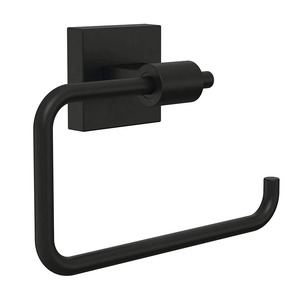 Set di Cinque Pezzi di Accessori per il Bagno di Alta Qualità, Best Seller nel Mercato Statunitense - Product Image 2