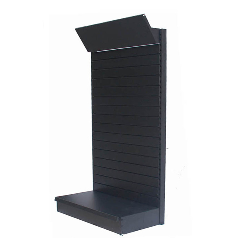 Hardware Product Display Racks power Tool