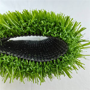 <span class=keywords><strong>Gazon</strong></span> synthétique professionnel <span class=keywords><strong>sans</strong></span> remplissage pour terrains de football et de soccer, <span class=keywords><strong>sans</strong></span> granulats de caoutchouc - Product Image 1