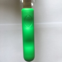 Brosse de toilettage pour chevaux, brosse équestre, grattoir antidérapant, peigne Curry pour animaux, bétail, tous types de chiens, combo Curry, grattoir à sueur
